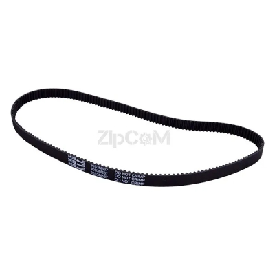 Ремень для хлебопечек 90S3M537 DeLonghi EH1434