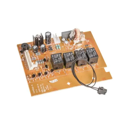 Плата (модуль) питания KW712250 для хлебопечек Kenwood