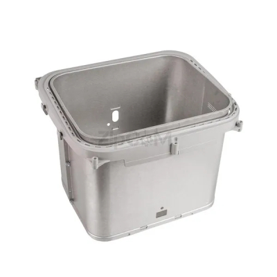 Корпус внутренний ADE96-145-H для тэна хлебопечек Panasonic