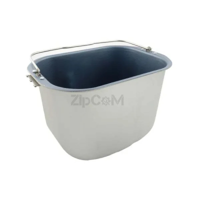 Ведро для хлебопечек Ariete AT6956008500