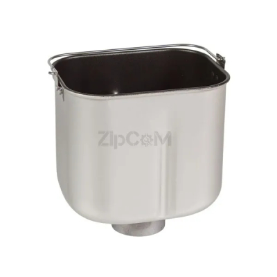 Ведро для хлебопечки Beko BKK2500 9189001116