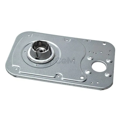 Основание привода ведра для хлебопечек Moulinex SS-188079