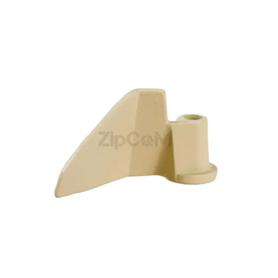 Лопатка (керамическая) для хлебопечек Gorenje BM900BKC 499171