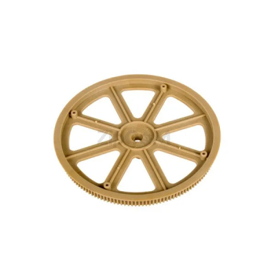 Шкив для хлебопечек Zelmer BM1000.041 755941