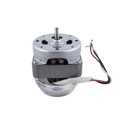 Мотор для хлебопечки YY1-8625-23 DeLonghi KW702919