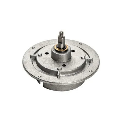 Привод ведерка хлебопечки Kenwood BM250/256 KW712165