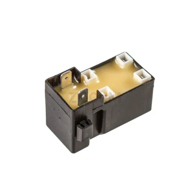 Блок электроподжига B200026-40E 140067483010 для плит Electrolux