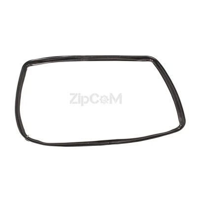 Уплотнительная резина двери C00111687 для духовки плиты Indesit.