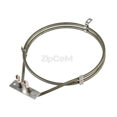 Тэн конвекции 2000W 3570284038 для духовок Electrolux