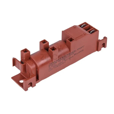 Блок электроподжига DST2010-7044 для газовых плит Gorenje 815093