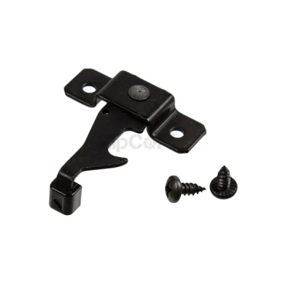 Замок блокировки двери духовки для плит Gorenje 689372