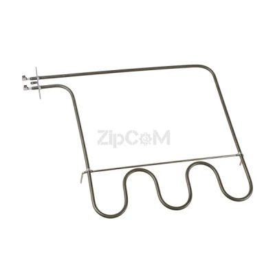 Тэн нижний 3570076038 для духовок 1200W 230V B=320mm L=380mm Zanussi