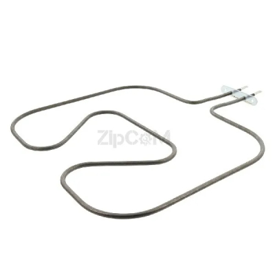 Electrolux 3421385018 Нижний тэн 2200W для духовки