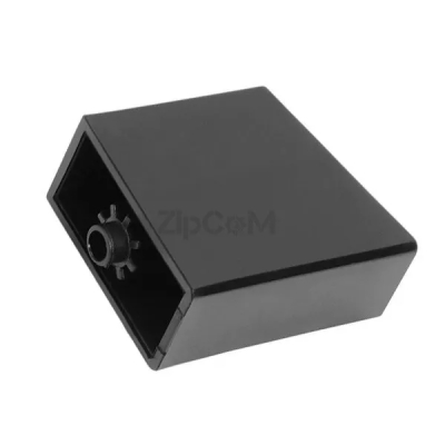 Держатель ручки двери для духовок Electrolux 3554075204