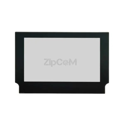 Внутреннее стекло двери для духовки Bosch 685401