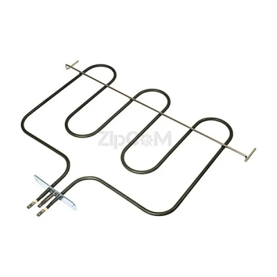 Нагревательный тэн верхний (гриль) для духовки Candy 41020728 2000W