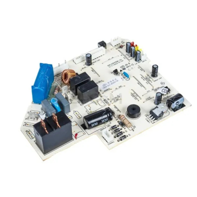 Плата управления внутреннего блока для кондиционеров GAL0940GK-01 Ver1.3