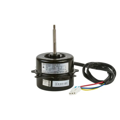 Мотор вентилятора наружного блока для кондиционеров Samsung YDK95-45-4 DB31-00265J