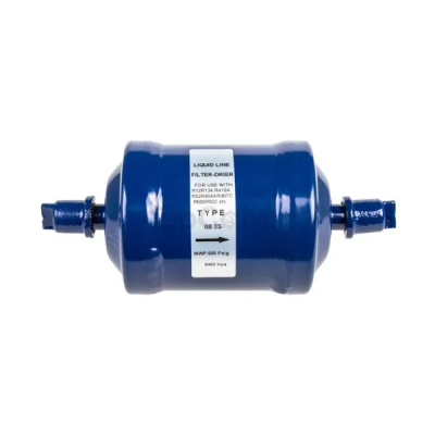 Фильтр-осушитель антикислотный для кондиционеров FDG-083S