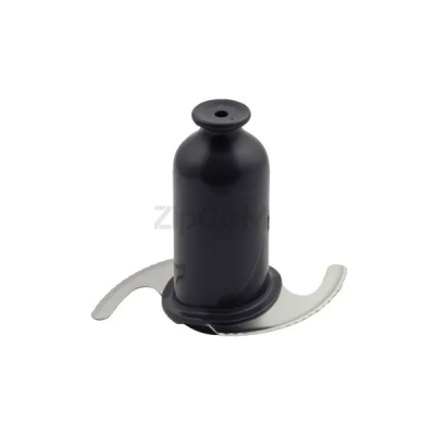 Нож для измельчения к основной чаше AT647 кухонного комбайна Kenwood KW714237