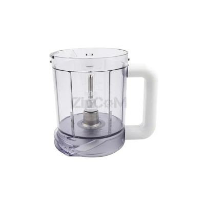 Чаша блендера 750ml для кухонных комбайнов Braun 7322010214 (67051169)