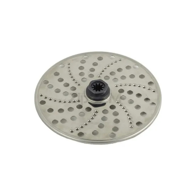 Диск-терка крупная для кухонных комбайнов Kenwood KW715024