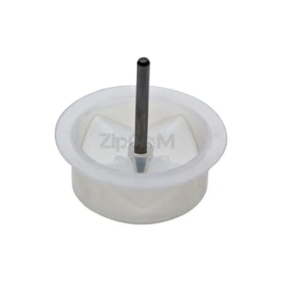 Натяжной ролик кухонного комбайна Braun 67002044