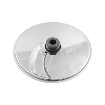 Диск для толстой нарезки для кухонных комбайнов Kenwood KW714242 AT647