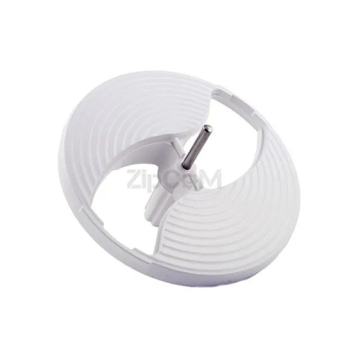 Диск-держатель вставок для кухонных комбайнов Braun 67051145