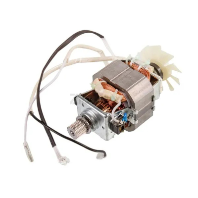 Двигатель 685005 LH7630H-01 для кухонных комбайнов Gorenje