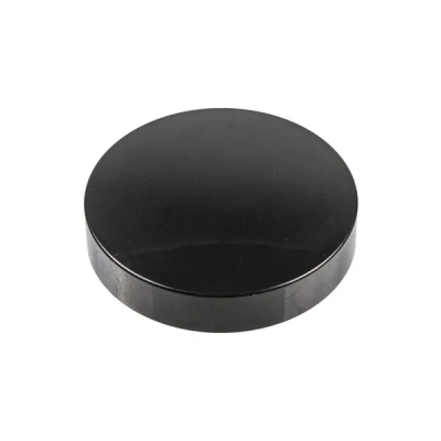 Крышка 00621920 привода насадки для кухонных комбайнов Bosch