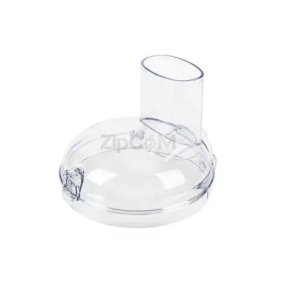 Крышка основной чаши кухонного комбайна Moulinex MS-5966412