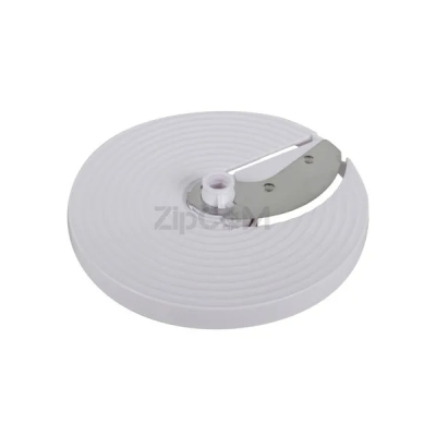 Диск для нарезки (с регулировкой толщины) к кухонному комбайну DEX DFP-2102 NEW