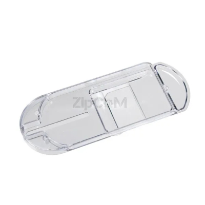 Держатель вставок для овощерезок Moulinex SS-194145