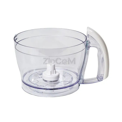 Чаша для кухонного комбайна Ovatio 2 Moulinex MS-5966313