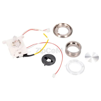 Переключатель скоростей для кухонных комбайнов Electrolux 4055259156