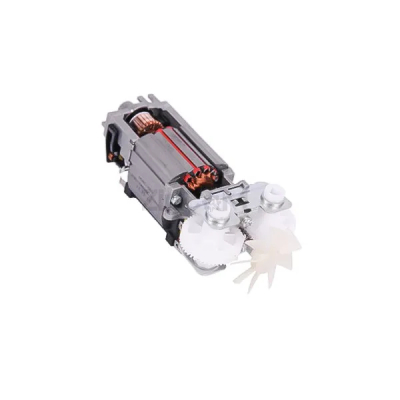 Двигатель 1000W для кухонных комбайнов Electrolux HC-9835-23 4055255758