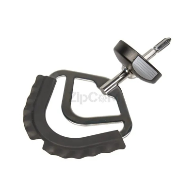 Венчик с накладкой кухонного комбайна Bosch 12020138