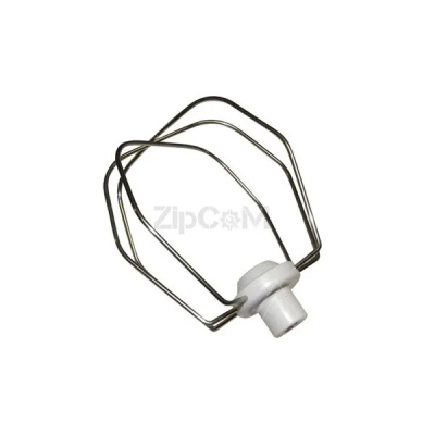 Венчик для кухонного комбайна Braun 67051256