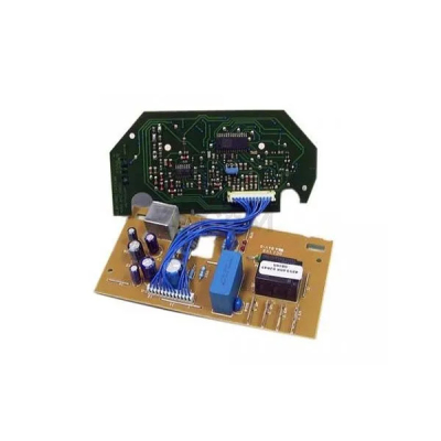 Плата управления для кухонных комбайнов Philips 420306565830