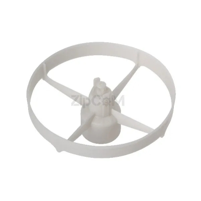 Держатель дисков для кухонных комбайнов Bosch 084174