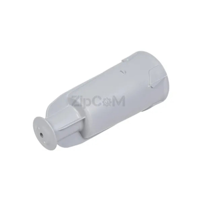 Крепление держателя дисков для кухонных комбайнов Bosch 627933