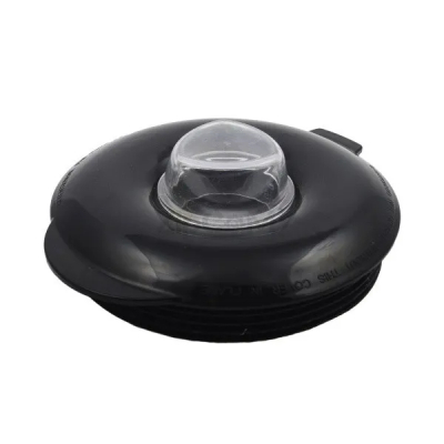 Крышка корпуса для кухонных комбайнов Profi Cook PC-KM1004