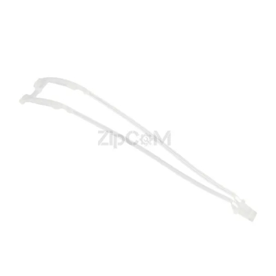 Рычаг кнопки (вкл/выкл) для чайников Tefal SS-201155