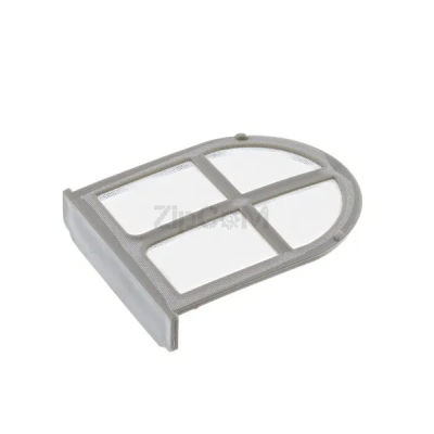 Фильтр от накипи для чайников Electrolux 4055276366