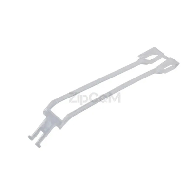 Рычаг кнопки (вкл/выкл) для чайников Tefal SS-200240