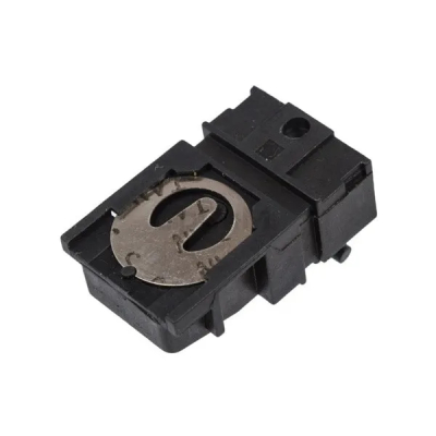 Термостат (выключатель) для чайников TM-XD-3 13A 100-250V