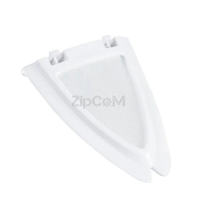 Фильтр от накипи 524953 для чайников Gorenje