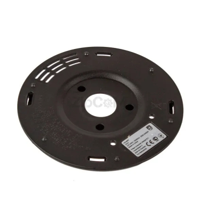 Нижняя часть корпуса для чайника Philips 422245945243