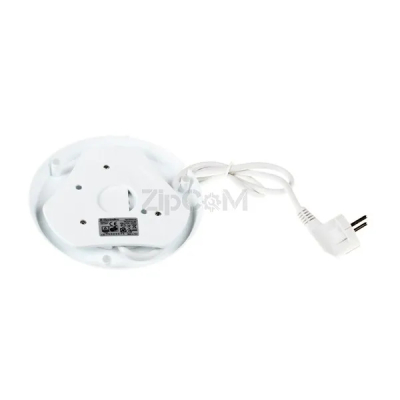 Подставка со шнуром для чайников Electrolux 4055105474